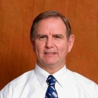 Donald Hales Email & Phone Number