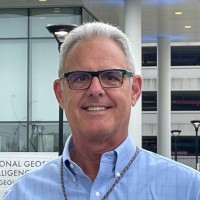 Scot Currie Email & Phone Number