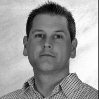 Jonathan Lee Recruitment Employee Grant Nisbet's profile photo