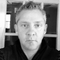 Robin Simard Email