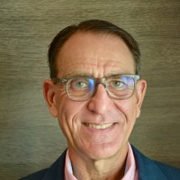 Rob Mockrish Email & Phone Number