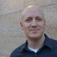 Brant Wilson Email & Phone Number