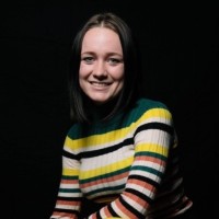 Haley Hurst Email & Phone Number