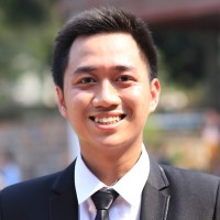 SETLabs Research GmbH Employee Van le's profile photo