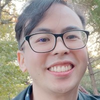 COVER Employee Anton W.'s profile photo