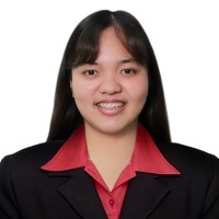 Piedmont Fund Services Employee Keith Yambot's profile photo