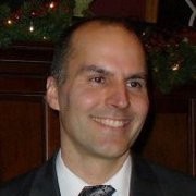 JVS Solutions LLC Employee John Swider's profile photo