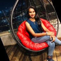 Email e telefono di Priyanka Mourya