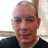 Nu-Way Industries, Inc. Employee Pedro Andino's profile photo