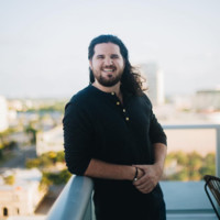 Josh Walker Email & Phone Number