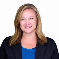 Breksey Employee Danielle Hayes's profile photo