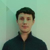 Conor Burns Email