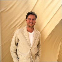 Proteinbolaget.se Employee Mårten Åkeson's profile photo