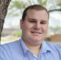 Berman Berthelot Email & Phone Number