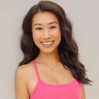 Yumi Sugai Email & Phone Number