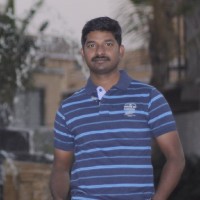 Ramesh P Email