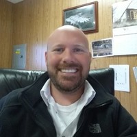 Digging & Rigging, Inc. Employee Bill Caudill's profile photo
