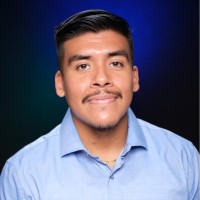 Microsoft Employee Adrian Herrera's profile photo