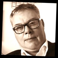 LAVIGNE | Groupe Exacompta Clairefontaine Employee Thierry Habert's profile photo