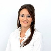 Gün + Partners Employee Çağlan Üzümcü's profile photo