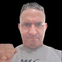 Marco A. Coelho Email & Phone Number