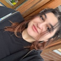 Hakawati Foundation Employee Varanta Niziblian's profile photo