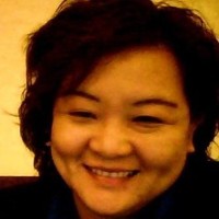 AQA International Employee Sem Au's profile photo