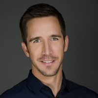 Dada Media, Inc Employee Joseph Toth's profile photo