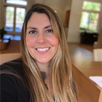 Grayco Partners Employee Kimberly Carpenter's profile photo