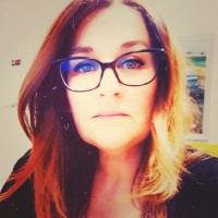 Nacora International Insurance Brokers Employee Virginie de Curtis's profile photo