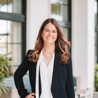 Christina Firestone Email & Phone Number