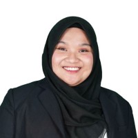 Wan Azlin's profile photo