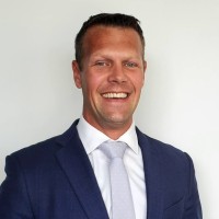 Cetera Financial Group Employee Douglas Phillips's profile photo