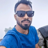 shut down Employee Faijul Hoque's profile photo