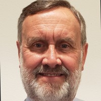 LTS Property Services Employee Russ Royal's profile photo