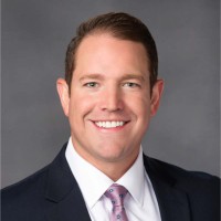 Safe Haven Pest Solutions Employee Rob Lynn's profile photo