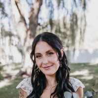 Destiny Wagner Email