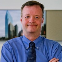 HNTB Employee Mark Niles's profile photo