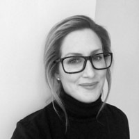 BoConcept Employee Paula mc Guinness's profile photo