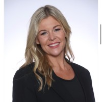 Pacesetter Claims Service, Inc Employee Elizabeth Simmons's profile photo