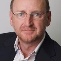 Expertunity Employee Alistair Gordon's profile photo
