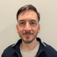 NorcomCT Employee Michael Zieminski's profile photo