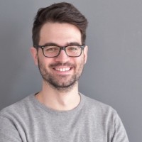 Christian Schmidl Email