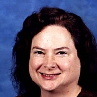 Wheeler Upham, P.C. Employee Catherine Sullivan's profile photo