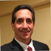 Dan Maller Email & Phone Number
