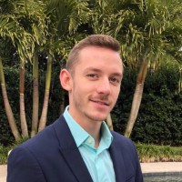 Orthopaedic Solutions Management Employee Chad Koshler's profile photo