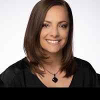 Angela Kocinski Email & Phone Number
