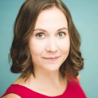 KKR Employee Taylor Sumner's profile photo