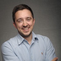 Marcel Huber Email