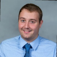 Vincent Reiter Email & Phone Number